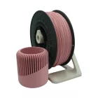 Filamenton PREMIUM PLA - Hellrosa - 1,75 mm