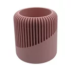 Filamenton PREMIUM PLA - Hellrosa - 1,75 mm