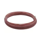 Filamenton PREMIUM PLA - Hellrosa - 1,75 mm - 100 g