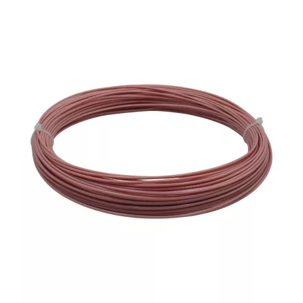 Filamenton PREMIUM PLA - Hellrosa - 1,75 mm - 100 g