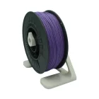Filamenton PREMIUM PLA - Blauviolett - 1,75 mm