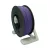 Filamenton PREMIUM PLA - Blauviolett - 1,75 mm
