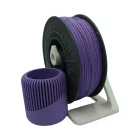 Filamenton PREMIUM PLA - Blauviolett - 1,75 mm