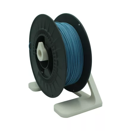 Filamenton PREMIUM PLA - Pastellblau - 1,75 mm - 500 g