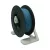 Filamenton PREMIUM PLA - Pastellblau - 1,75 mm - 500 g