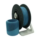 Filamenton PREMIUM PLA - Pastellblau - 1,75 mm - 500 g