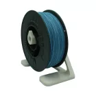 Filamenton PREMIUM PLA - Pastellblau - 1,75 mm