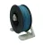 Filamenton PREMIUM PLA - Pastellblau - 1,75 mm