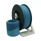 Filamenton PREMIUM PLA - Pastellblau - 1,75 mm