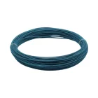 Filamenton PREMIUM PLA - Pastellblau - 1,75 mm - 100 g