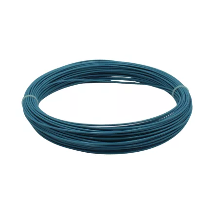 Filamenton PREMIUM PLA - Pastellblau - 1,75 mm - 100 g