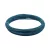 Filamenton PREMIUM PLA - Pastellblau - 1,75 mm - 100 g