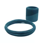 Filamenton PREMIUM PLA - Pastellblau - 1,75 mm - 100 g