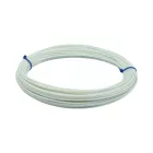 Filamenton PREMIUM PLA - Weiß - 1,75 mm - 100 g
