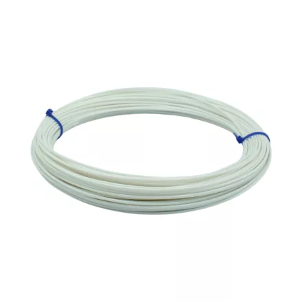 Filamenton PREMIUM PLA - Weiß - 1,75 mm - 100 g