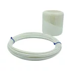 Filamenton PREMIUM PLA - Weiß - 1,75 mm - 100 g