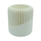 Filamenton PREMIUM PLA - Weiß - 1,75 mm - 100 g
