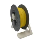 Filamenton PREMIUM PLA - Gelb - 1,75 mm - 500 g