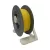 Filamenton PREMIUM PLA - Gelb - 1,75 mm - 500 g