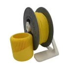 Filamenton PREMIUM PLA - Gelb - 1,75 mm - 500 g
