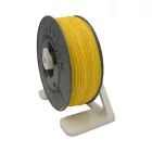 Filamenton PREMIUM PLA - Gelb - 1,75 mm
