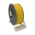 Filamenton PREMIUM PLA - Gelb - 1,75 mm