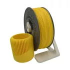 Filamenton PREMIUM PLA - Gelb - 1,75 mm