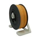 Filamenton PREMIUM PLA - Gelb - 1,75 mm - 3 kg