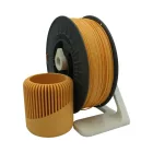 Filamenton PREMIUM PLA - Gelb - 1,75 mm - 3 kg