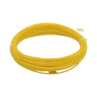 Filamenton PREMIUM PLA - Gelb - 1,75 mm - 100 g