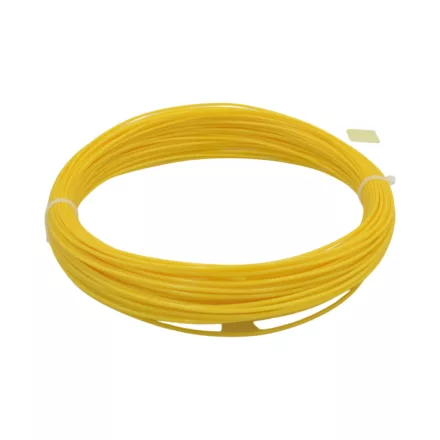 Filamenton PREMIUM PLA - Gelb - 1,75 mm - 100 g