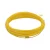Filamenton PREMIUM PLA - Gelb - 1,75 mm - 100 g