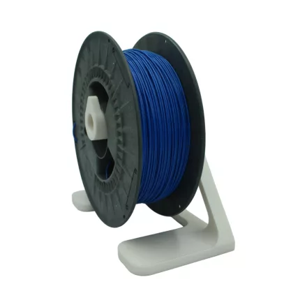 Filamenton PREMIUM PLA - Dunkelblau - 1,75 mm - 500 g