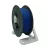 Filamenton PREMIUM PLA - Dunkelblau - 1,75 mm - 500 g