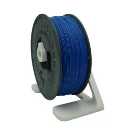 Filamenton PREMIUM PLA - Dunkelblau - 1,75 mm