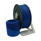 Filamenton PREMIUM PLA - Dunkelblau - 1,75 mm - 3 kg