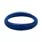Filamenton PREMIUM PLA - Dunkelblau - 1,75 mm - 100 g