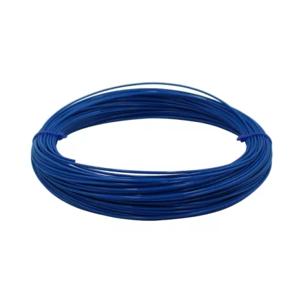Filamenton PREMIUM PLA - Dunkelblau - 1,75 mm - 100 g