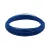 Filamenton PREMIUM PLA - Dunkelblau - 1,75 mm - 100 g