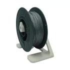 Filamenton PREMIUM PLA - Silber - 1,75 mm - 500 g