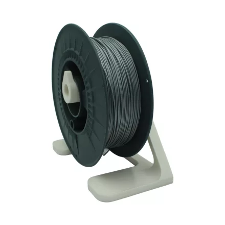 Filamenton PREMIUM PLA - Silber - 1,75 mm - 500 g
