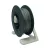 Filamenton PREMIUM PLA - Silber - 1,75 mm - 500 g