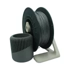 Filamenton PREMIUM PLA - Silber - 1,75 mm - 500 g