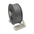 Filamenton PREMIUM PLA - Silber - 1,75 mm