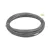 Filamenton PREMIUM PLA - Silber - 1,75 mm - 100 g