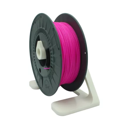 Filamenton PREMIUM PLA - Pink - 1,75 mm - 500 g