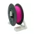 Filamenton PREMIUM PLA - Pink - 1,75 mm - 500 g