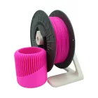 Filamenton PREMIUM PLA - Pink - 1,75 mm - 500 g