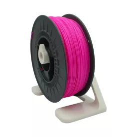 Filamenton PREMIUM PLA - Pink - 1,75 mm