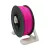 Filamenton PREMIUM PLA - Pink - 1,75 mm